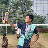 voliball_plyar.02