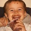 abrahamaa_3