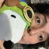 dulapinhopeep