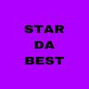 stardabest_