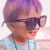 mahoob7