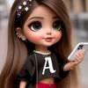 ana.mari..cahuex