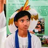 denysonsilva6