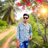 shohanchowdhury_07