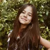 smilemels_
