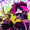 ace_the_creator116