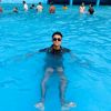 shakib_bhai_59