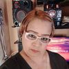 rocio.molina28