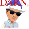 jaxsondonohue6
