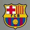 user80613605186088
