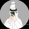 rofat_no.1