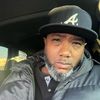 jermainedfw