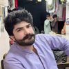 mrzafar004