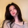 ii_cgyu