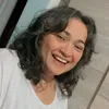 soniaguimares5