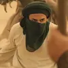 abra_him3