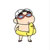 _shinriviuu