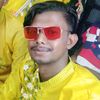 md.sohag.015