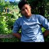 nomanl8285