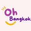 Ohbangkok