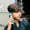 usmanjaan1234