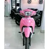 userfpnjlyy3we