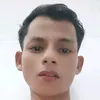 anhcachabac9999