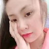 ushongnhung.1998