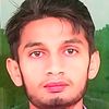 itxmalikccs1