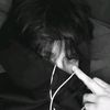 .liyazzz7