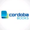 Cordoba Books