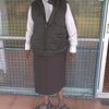 praveen.chand.16