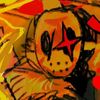 jadey_2763