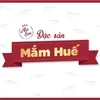 Mắm Nhà Sao
