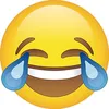 Funny clips