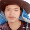 user4072765235375