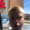 ben_2fye