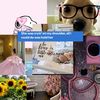 mariahmarie11244