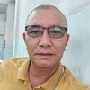 enalrasul