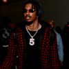 twizzterry