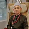 encikmuhammad81