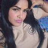 yoselinlamorena