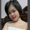 thanhhuong_01995
