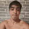 lucc22ch