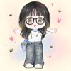 sasoycherry