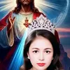 gandaraamara.paul