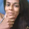 karlafashion4