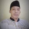 epi.alias.justin