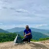 phamphuc1332