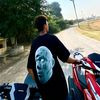 thuya.kyaw91